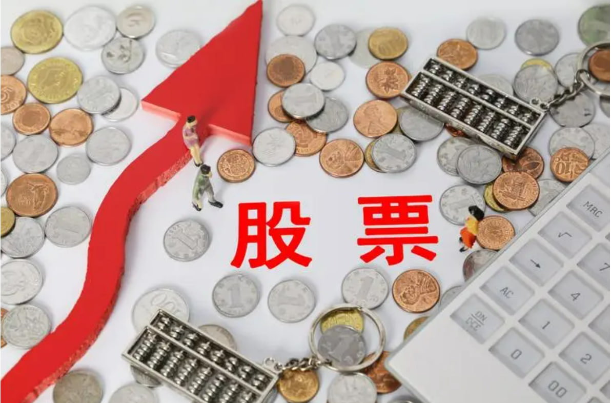 策略配资 德国设计师谈广交会：中国智造的关键是年轻人 价格战不可怕